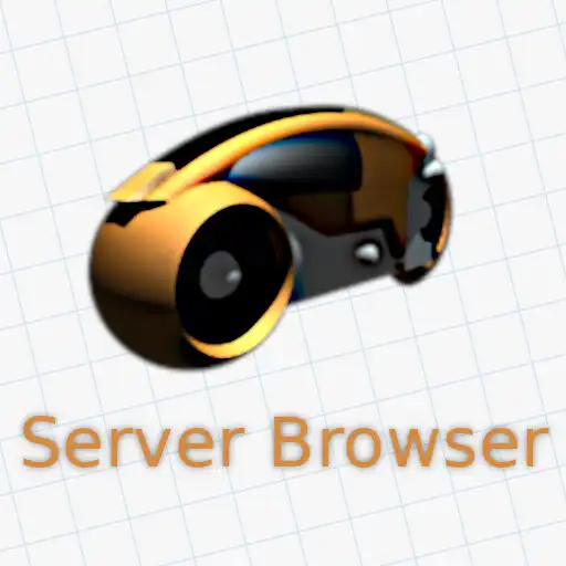 Play Armagetronad Server Browser APK Play Armagetronad Server Browser APK