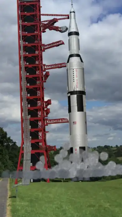 Play Armagh Planetarium AR  and enjoy Armagh Planetarium AR with UptoPlay