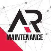 Free play online ARMaintenance APK Free play online ARMaintenance APK
