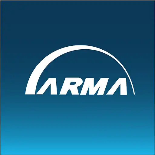 Play ARMA International Conferences APK