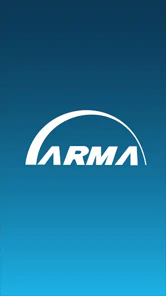 Play ARMA International Conferences and enjoy ARMA International Conferences with UptoPlay Play ARMA International Conferences and enjoy ARMA International Conferences with UptoPlay