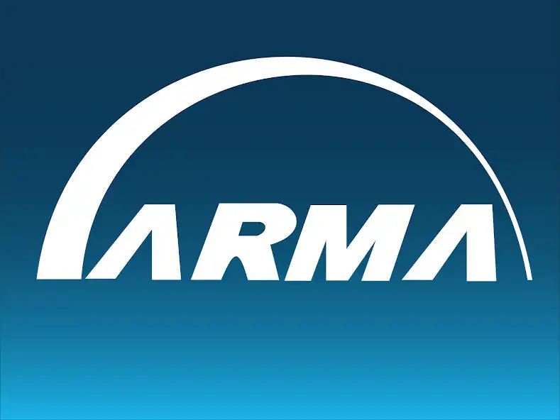 Play ARMA International Conferences as an online game online ARMA International Conferences with UptoPlay Play ARMA International Conferences as an online game ARMA International Conferences with UptoPlay