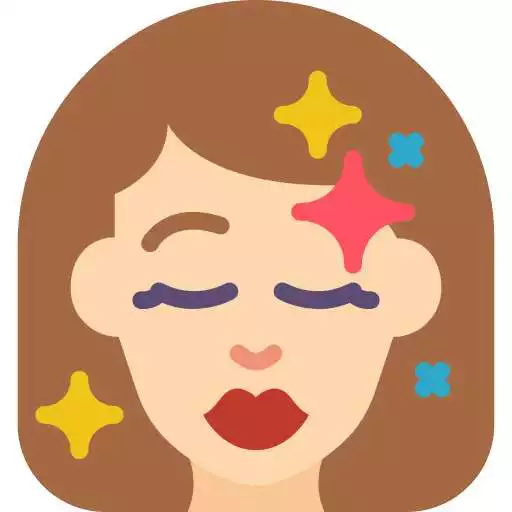 Play AR Make-Up Master APK
