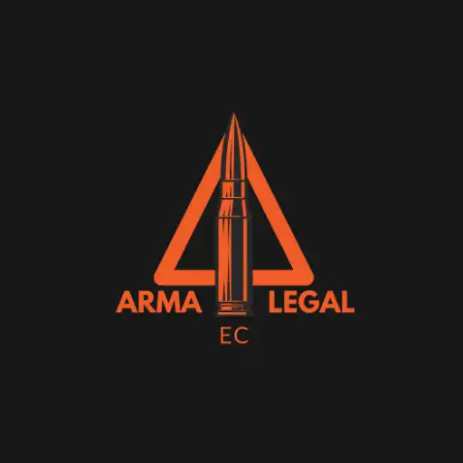Play Arma legal APK