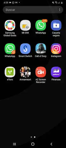 Play Armameart as an online game Armameart with UptoPlay