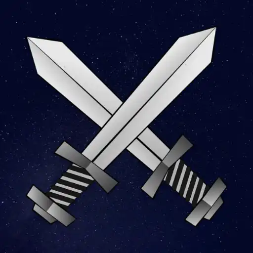 Play Armament attack-Lets attack APK Play Armament attack-Lets attack APK