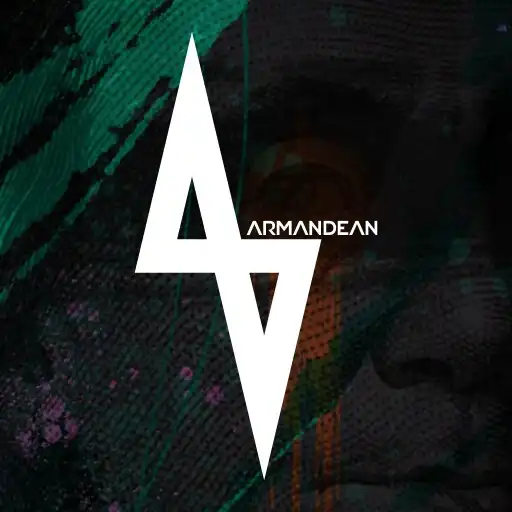 Play Armandean APK Play Armandean APK