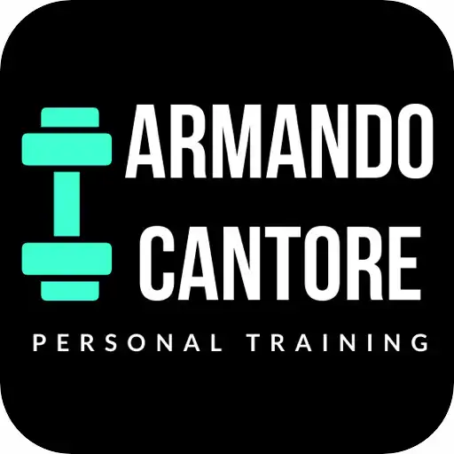 Play Armando Cantore PT APK Play Armando Cantore PT APK