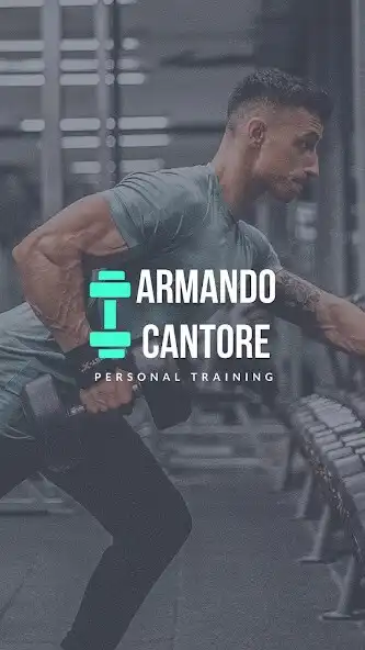 Play Armando Cantore PT  and enjoy Armando Cantore PT with UptoPlay