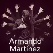 Free play online Armando martinez Actor APK