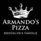 Free play online Armandos Pizza APK Free play online Armandos Pizza APK