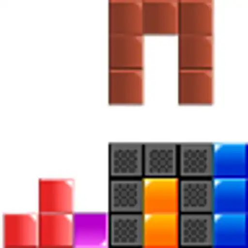 Play Armandos Tiles APK