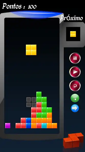 Play Armandos Tiles  and enjoy Armandos Tiles with UptoPlay