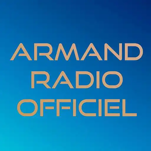 Play Armand Radio Officiel APK