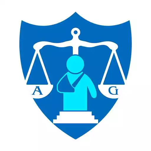 Play Arman Grigorian Law APK Play Arman Grigorian Law APK