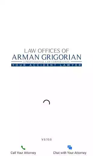 Play Arman Grigorian Law  and enjoy Arman Grigorian Law with UptoPlay