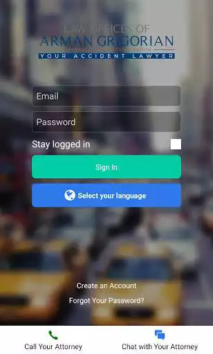 Play Arman Grigorian Law as an online game Arman Grigorian Law with UptoPlay