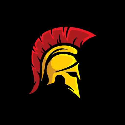 Play Armani Fitness APK