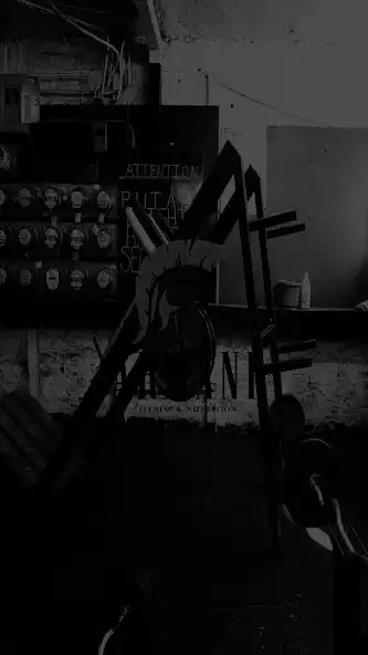 Play Armani Fitness  and enjoy Armani Fitness with UptoPlay