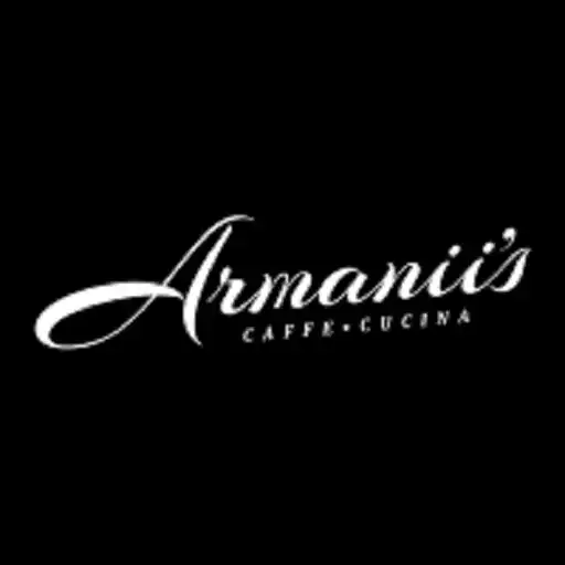 Play Armaniis Caffe Cucina APK