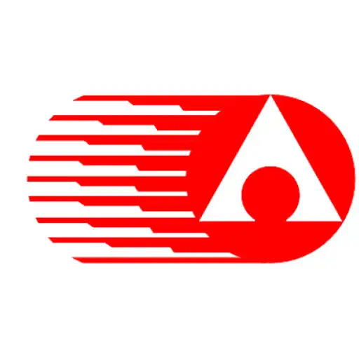 Play Arman IL FinMobile APK