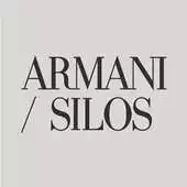 Free play online ARMANI / SILOS APK