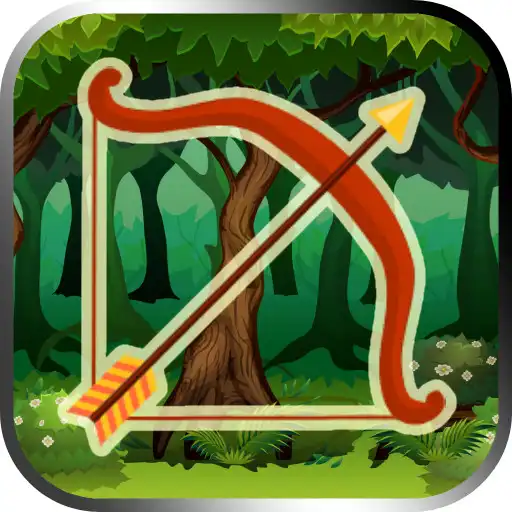 Play Armant the Knight APK