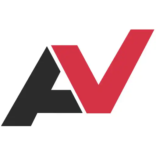 Play ArmanVarzesh-Athlete  and enjoy ArmanVarzesh-Athlete with UptoPlay