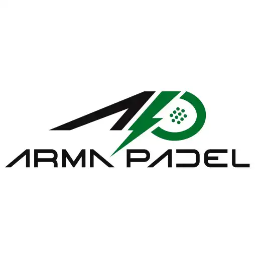 Play Arma Padel APK