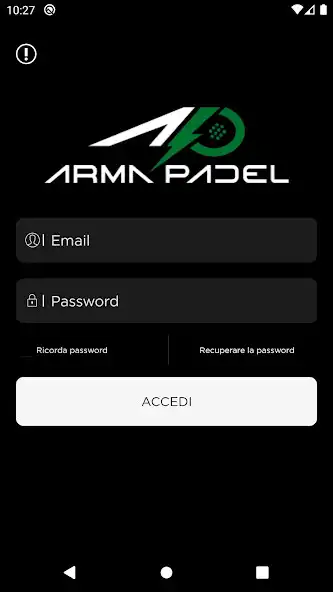 Play Arma Padel and enjoy Arma Padel with UptoPlay Play Arma Padel and enjoy Arma Padel with UptoPlay