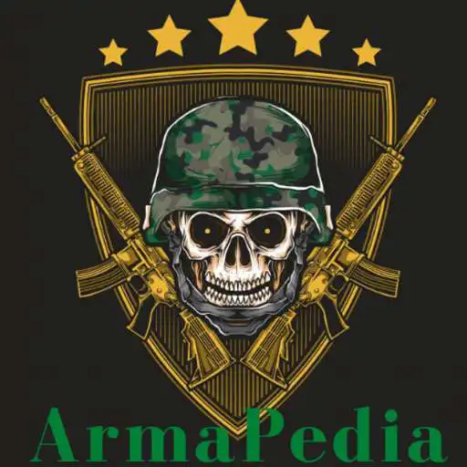 Play ArmaPedia: Wallpapers militares HD 4k Informacion APK Play ArmaPedia: Wallpapers militares HD 4k Informacion APK