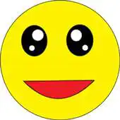 Free play online Armario de Disfraces APK