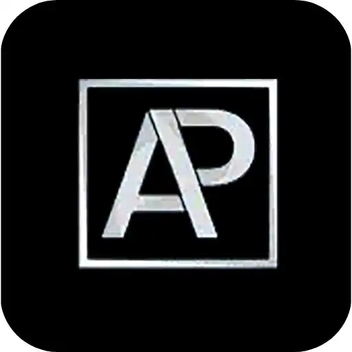 Play ArmarioPerfecto APK