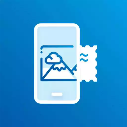 Play AR MARKA BELARUS APK