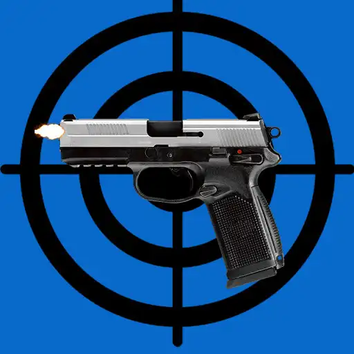 Play Armas battle royale APK Play Armas battle royale APK