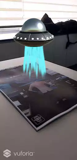 Play ARMA  and enjoy ARMA with UptoPlay