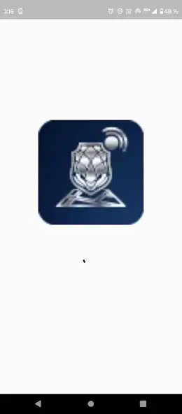 Play ARMASEG RASTREO  and enjoy ARMASEG RASTREO with UptoPlay