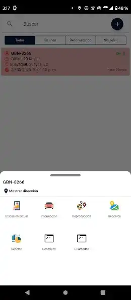 Play ARMASEG RASTREO as an online game ARMASEG RASTREO with UptoPlay