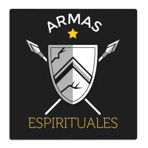 Play Armas Espirituales - Bíblicas APK