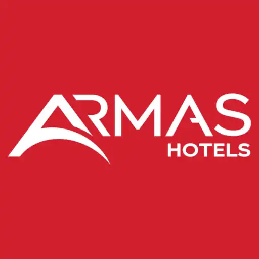 Play Armas Hotels APK Play Armas Hotels APK