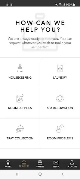 Play Armas Hotels as an online game Armas Hotels with UptoPlay