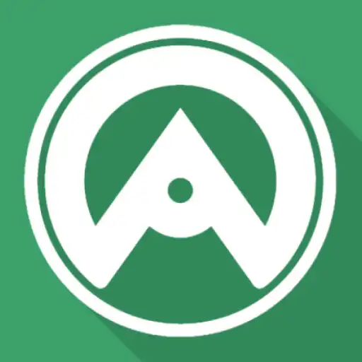Play ArmasightPro APK Play ArmasightPro APK