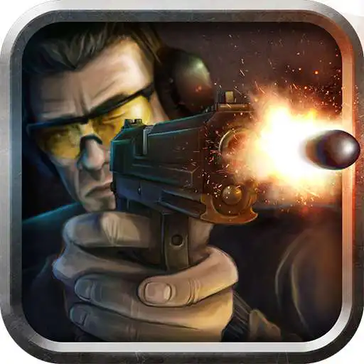 Play AR Master Shooter / AR game APK Play AR Master Shooter / AR game APK