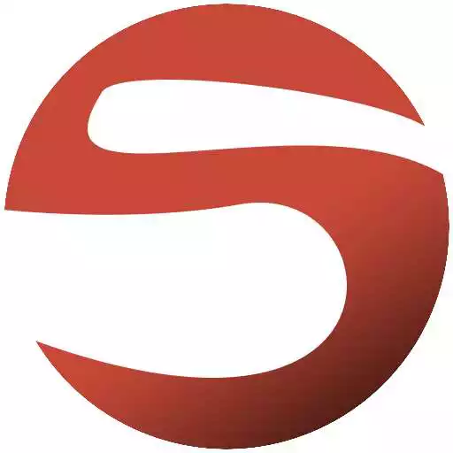 Play Armastuse 5 keelt APK Play Armastuse 5 keelt APK