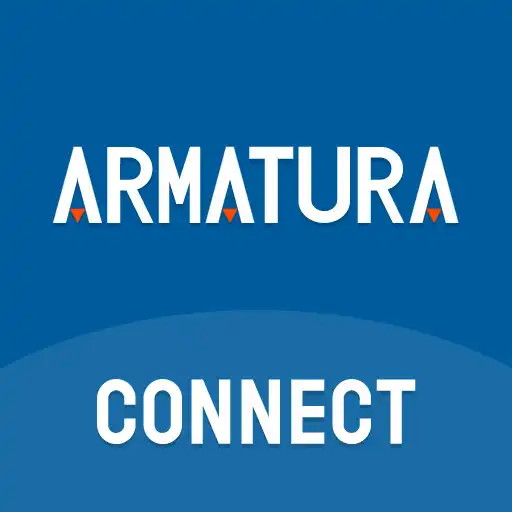 Play Armatura Connect APK Play Armatura Connect APK