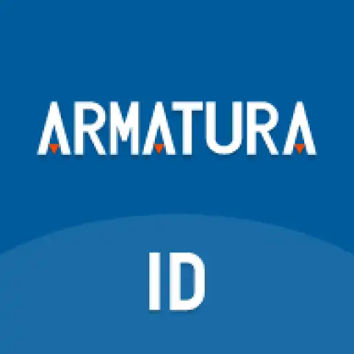Play Armatura ID APK Play Armatura ID APK