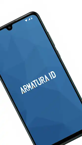 Play Armatura ID  and enjoy Armatura ID with UptoPlay