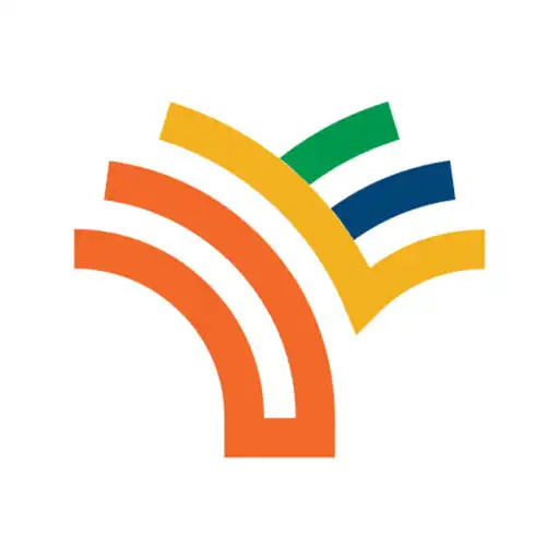 Play Armav AAC APK Play Armav AAC APK