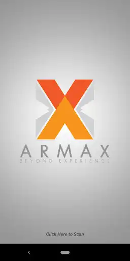 Play AR Max and enjoy AR Max with UptoPlay Play AR Max and enjoy AR Max with UptoPlay