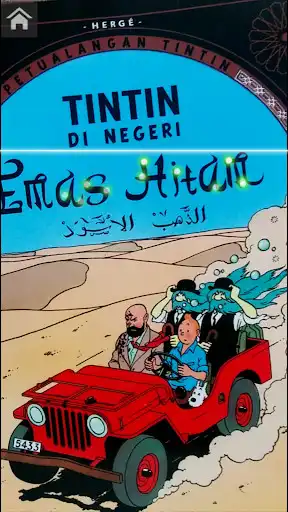 Play AR Max as an online game online AR Max with UptoPlay com.app.armax Play AR Max as an online game AR Max with UptoPlay